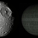 Illustration for article titled 10 Moons Every Person Should Know